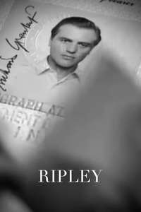 Ripley - Posters