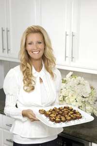 Semi-Homemade Cooking with Sandra Lee - Posters