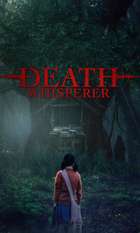 Death Whisperer