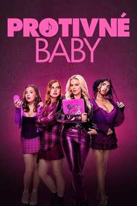 Mean Girls - Posters