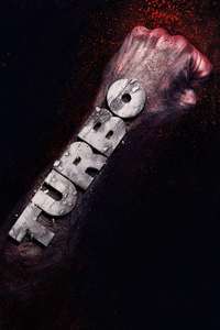 Turbo - Posters