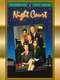 Night Court : Season 1