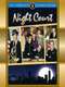 Night Court : Season 2