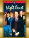 Night Court : Season 3
