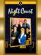 Night Court : Season 4