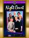 Night Court : Season 5
