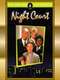 Night Court : Season 6