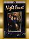 Night Court : Season 7