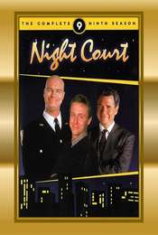 Night Court