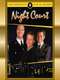 Night Court
