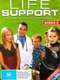 Life Support : (aus) season 2