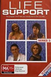 Life Support