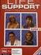 Life Support