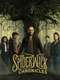 The Spiderwick Chronicles