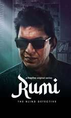 Rumi