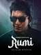 Rumi