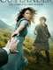 Outlander : Book One