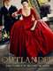 Outlander : Book Two