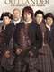 Outlander : Book Three