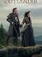 Outlander : Book Four