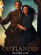 Outlander : Book Five