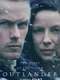 Outlander : Book Six