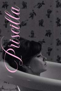 Priscilla - Posters