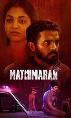 Mathimaran