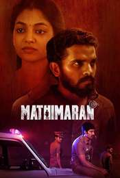 Mathimaran