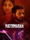 Mathimaran