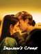 Dawson's Creek : Season 1