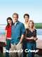 Dawson's Creek : Season 2