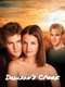 Dawson's Creek : Season 3