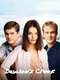 Dawson's Creek : Season 4