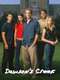 Dawson's Creek : Season 5