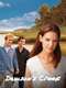Dawson's Creek