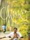 Chithha