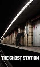 The Ghost Station