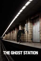The Ghost Station