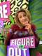 Figure It Out