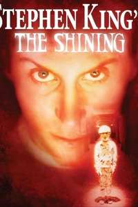 The Shining - Posters
