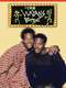 The Wayans Bros. : Season 2