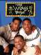 The Wayans Bros. : Season 3