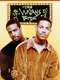 The Wayans Bros. : Season 4