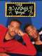 The Wayans Bros. : Season 5