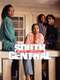 South Central
