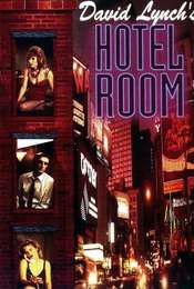Hotel Room Miniseries