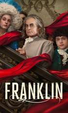 Franklin
