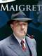 Maigret : Season 1