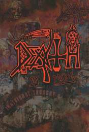 DEATH by MetaL